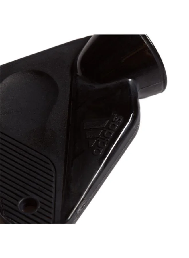 Adidas  Soft Ground Stud Wrench  | Best Price UAE